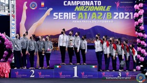 podio serie b podio serie b sfa 2899 copia ph simone ferraro ph simone ferraro